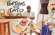 Projeto Casa Tsuru se soma ao Festival de Artes de São Cristóvão