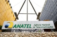 Anatel libera 5G puro em todo Brasil; descubra se seu celular é compatível