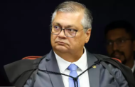 Ministro do STF suspende pagamento de R$ 4,2 bilhões em emendas e determina investigação da Polícia Federal