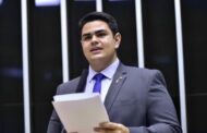 TRE-SE nega recurso e mantém cassação do deputado federal Ícaro de Valmir