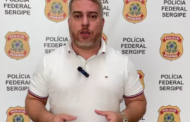 Em Sergipe, Polícia Federal destrói 546 coletes balísticos vencidos