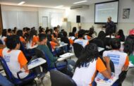 Senac Sergipe lança 39 cursos gratuitos em diversas áreas