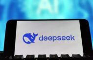 DeepSeek: IA chinesa fala português? Sim, e faz até piadinhas