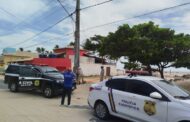 Ação conjunta autua estabelecimento comercial por furto de energia elétrica na Zona Sul de Aracaju