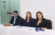 Prefeitura de Aracaju instaura auditoria na Maternidade Lourdes Nogueira após indícios de superfaturamento no contrato da empresa gestora