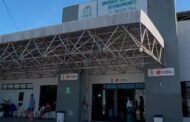 Prefeitura de Aracaju anuncia contrato emergencial com nova empresa para gestão do Hospital Nestor Piva