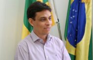 Diretor Executivo do Consórcio de Transportes da Grande Aracaju anuncia renúncia