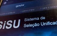 Resultado do Sisu 2025 é divulgado; saiba como consultar lista de aprovados