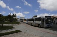 Prefeitura de São Cristóvão abre inscrições para transporte universitário gratuito