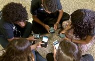 Ministério da Educação lança guias sobre uso de celulares em ambiente escolar