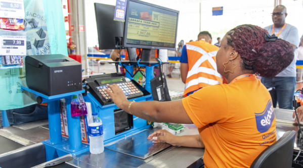 Fevereiro começa com mais de 100 vagas de trabalho intermediadas pelo NAT