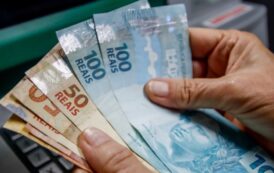 Lula sanciona lei que garante isenção do Imposto de Renda para quem ganha até dois salários mínimos
