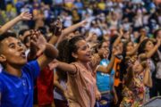 Arquidiocese de Aracaju promove Retiros de Carnaval