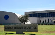 Superior Tribunal de Justiça rejeita tese do 