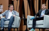 Elon Musk Oferece US$ 97,4 Bilhões Pela OpenAI, Dona do ChatGPT