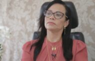 Polícia Civil detalha alteração do STF que amplia Lei Maria da Penha para mulheres travestis ou transexuais e casais formados por homens