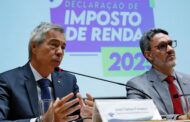 Confira regras do IRPF 2025; prazo para declaração começa na segunda