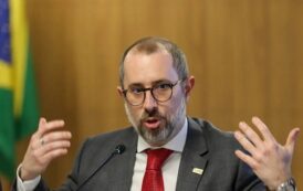 Descontos ilegais de aposentados do INSS serão devolvidos, diz governo
