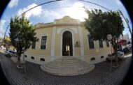 Secretaria de Segurança Pública divulga abertura de vagas para estágio nas áreas de Direito e Administração