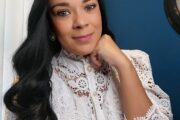 Quando a vida nos desperta: psicóloga Adriana Meneses destaca a importância de se colocar como prioridade