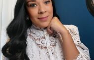 Do questionário da Revista Capricho ao TikTok: o perigoso jogo do autodiagnóstico nas redes sociais