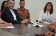 Condomínios e estacionamentos comerciais devem reinstalar carregadores de carros elétricos em área aberta, define MPSE
