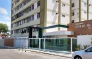 Tragédia em Aracaju: mãe e filho de 5 anos morrem após queda do 10º andar no bairro 13 de Julho