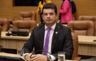 Deputado Paulo Júnior celebra ampliação da linha 301, que beneficia moradores de São Cristóvão