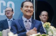 Líder religioso, Divaldo Franco, morre em Salvador aos 98 anos