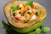 Evento gastronômico “Brasil Sabor” movimenta o Parque da Sementeira neste fim de semana