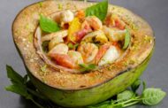 Evento gastronômico “Brasil Sabor” movimenta o Parque da Sementeira neste fim de semana