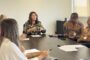 É HOJE! Orquestra e Coro da UFS celebram os 57 anos da universidade com apresentação especial em São Cristóvão