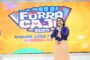 Forró Caju 2025 confirma Alceu Valença, Wesley Safadão, Elba Ramalho e grandes atrações