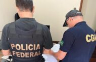 Fraude no INSS: denúncia de aposentada levou à descoberta de fraude na criação de sindicatos em Sergipe