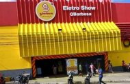 GBarbosa reinaugura simultaneamente 10 Eletro Shows