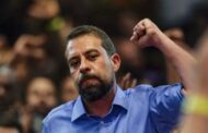 Guilherme Boulos é cotado por Lula para assumir Secretaria-Geral da Presidência