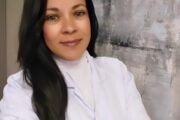 Adriana Meneses: Trabalho invisível, gente de verdade