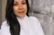 Adriana Meneses: Trabalho invisível, gente de verdade