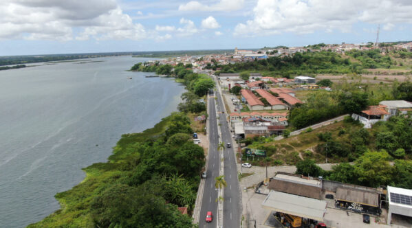 Governo de Sergipe abre inscrições para atrações da terceira edição da Segundona do Turista