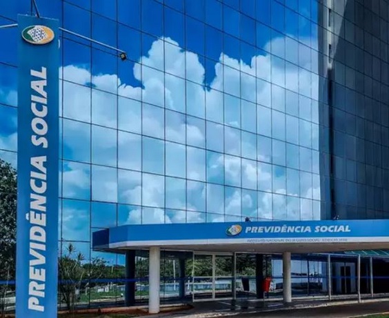 Polícia Civil prende mulher por infanticídio e ocultação de cadáver no interior de Sergipe