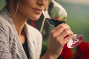 Wine Festival reúne os amantes de vinhos em torno de grandes vinícolas e experiências exclusivas