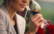 Wine Festival reúne os amantes de vinhos em torno de grandes vinícolas e experiências exclusivas