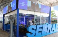 Apresentação da programação da Semana do MEI 2025 e da 12ª edição do Prêmio Sebrae de Jornalismo