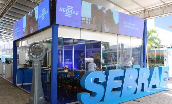 Apresentação da programação da Semana do MEI 2025 e da 12ª edição do Prêmio Sebrae de Jornalismo