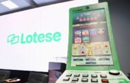 Georgeo Passos critica inclusão de cassinos online na Lotese e cobra explicações do Governo de Sergipe