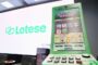 São João: Energisa orienta clientes sobre solicitação de ligação provisória