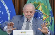 Lula assina MP que isenta 40 milhões da conta de luz; veja quem está incluído