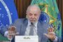 Sebrae Sergipe lança programação da Semana do MEI 2025