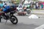 Publicado novo cronograma do concurso da Polícia Militar de Sergipe