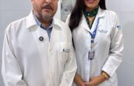 Novo exame pelo SUS: Hospital São José e Otocenter Zona Norte oferecem avaliação do Processamento Auditivo Central